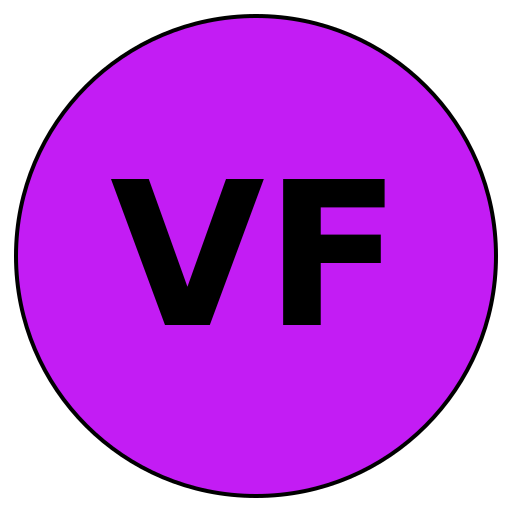 VigiFood